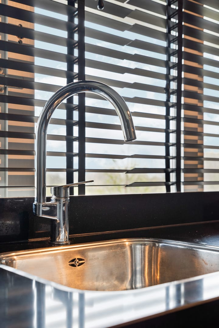 Foto 21 van Langswater 62