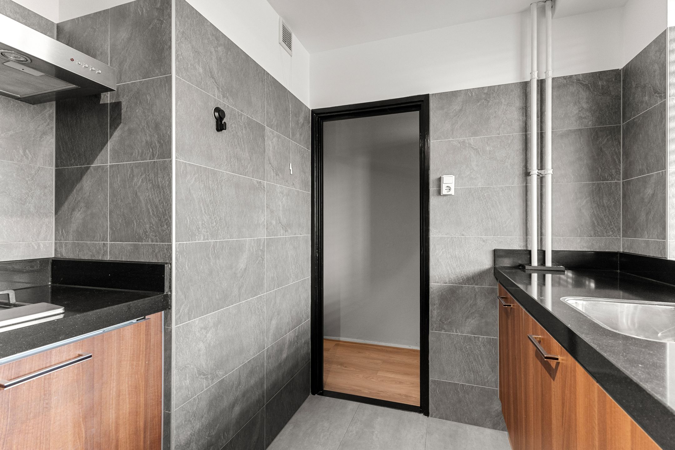 Photo 24 of Langswater 62