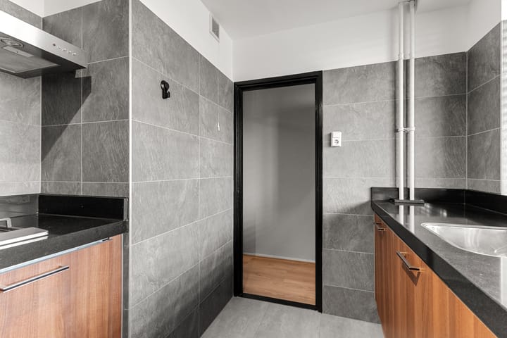 Foto 24 van Langswater 62