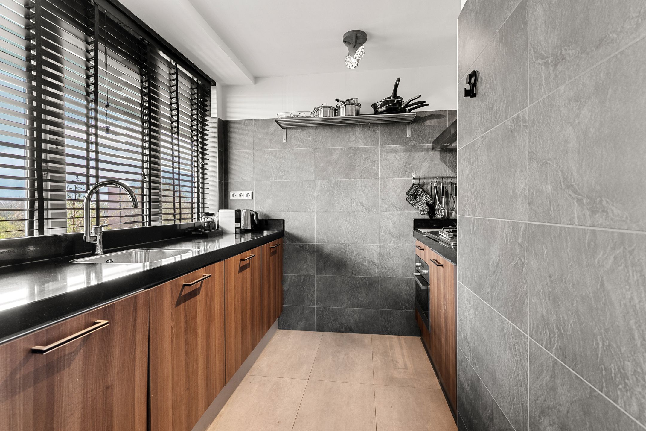 Photo 18 of Langswater 62