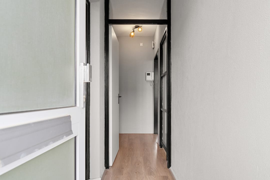 Photo 11 of Langswater 62