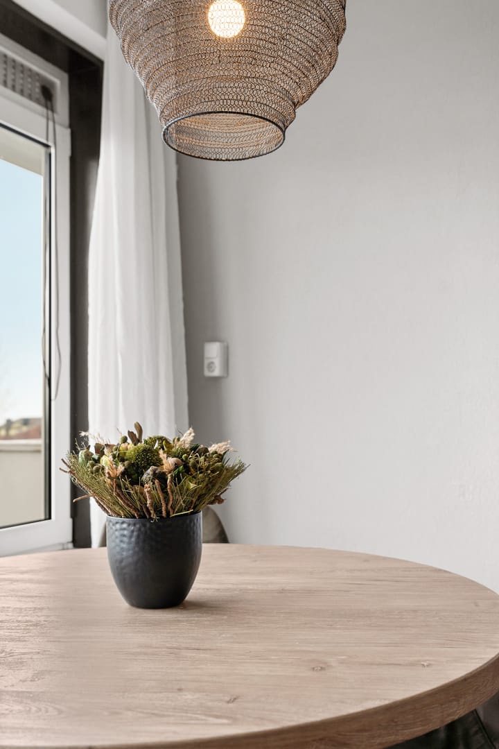 Foto 12 van Langswater 62