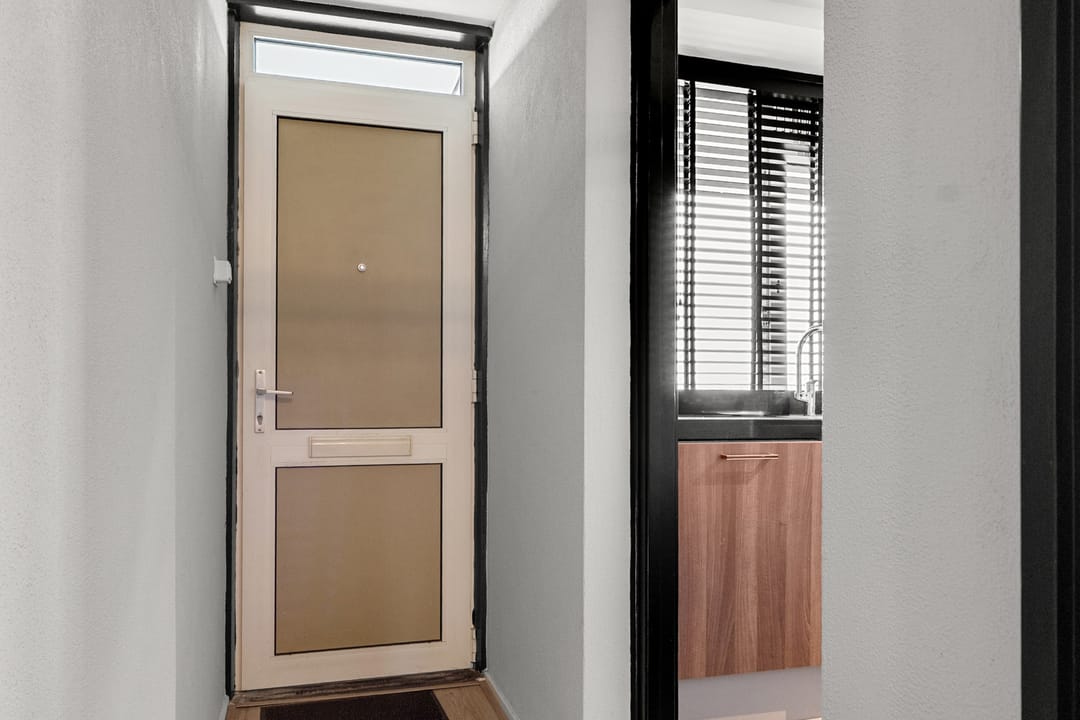 Photo 17 of Langswater 62