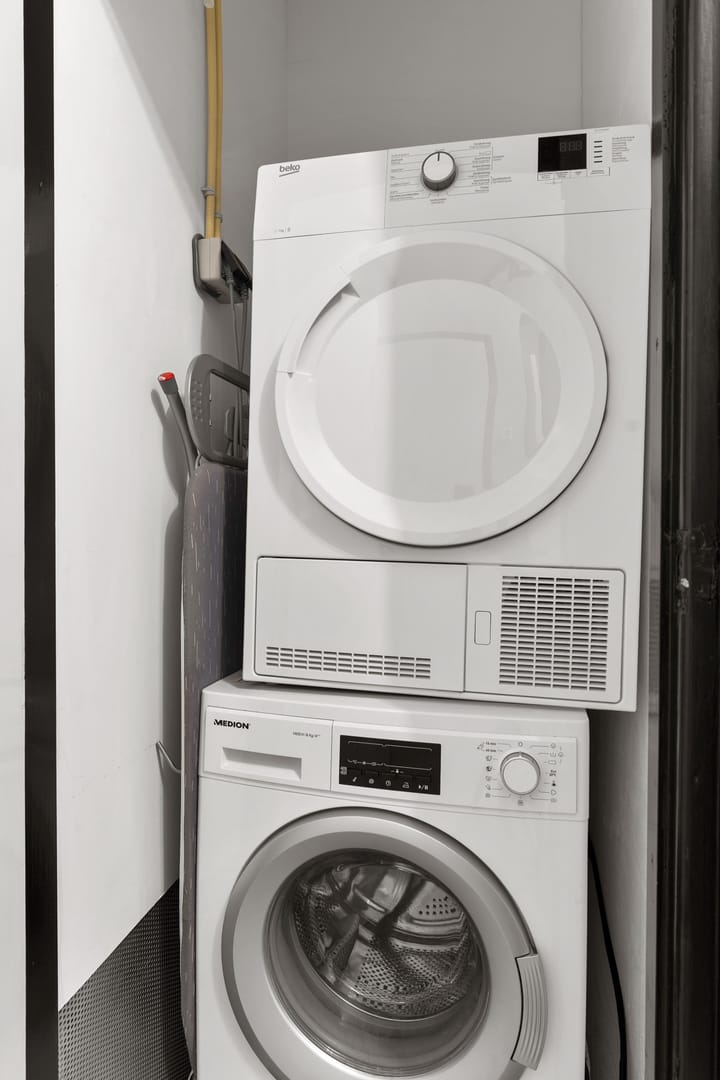 Foto 32 van Langswater 62