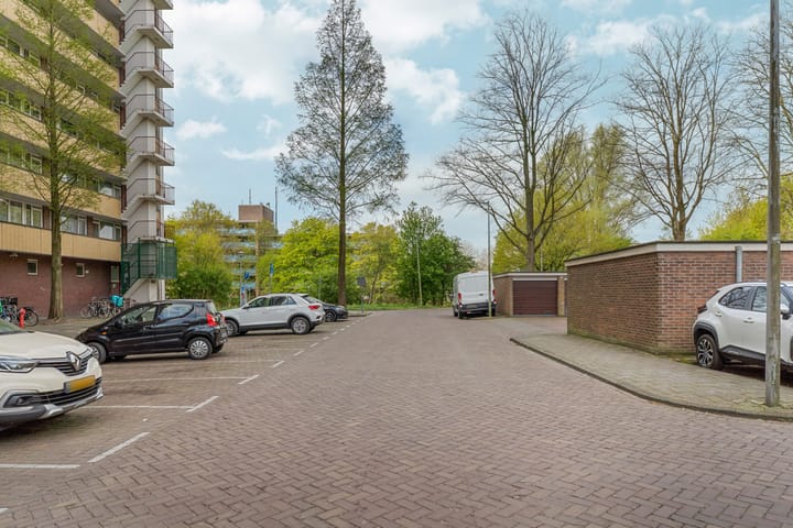 Foto 35 van Langswater 62