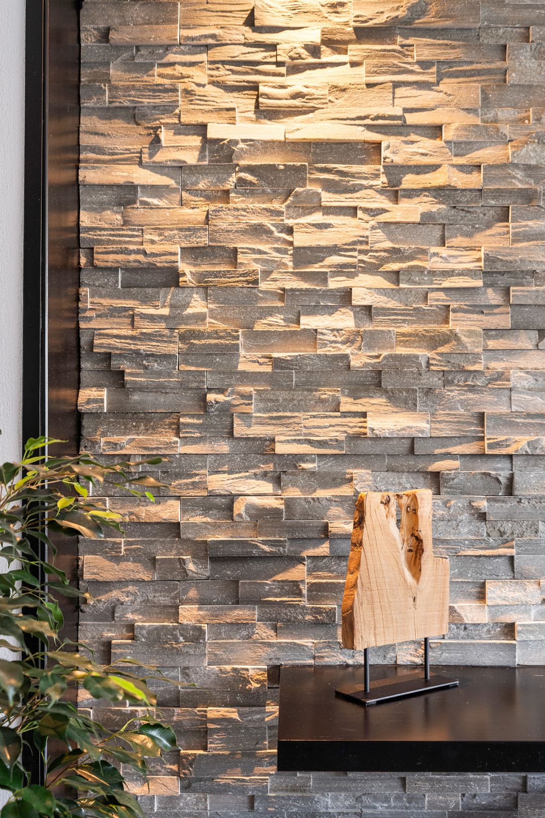 Photo 13 of Langswater 62