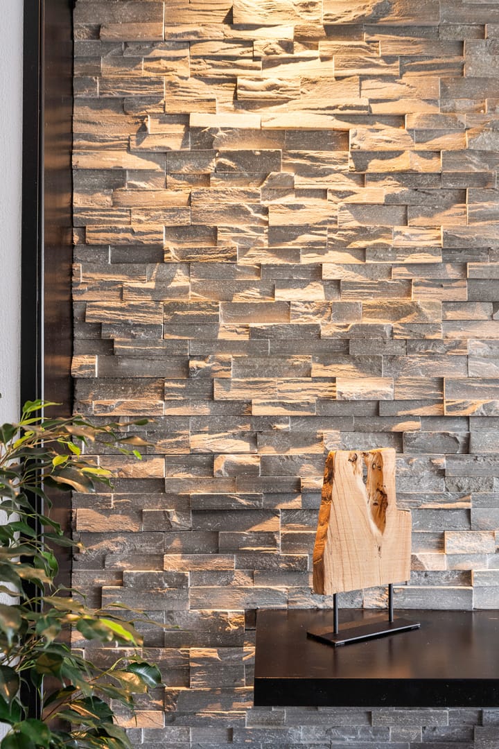 Foto 13 van Langswater 62