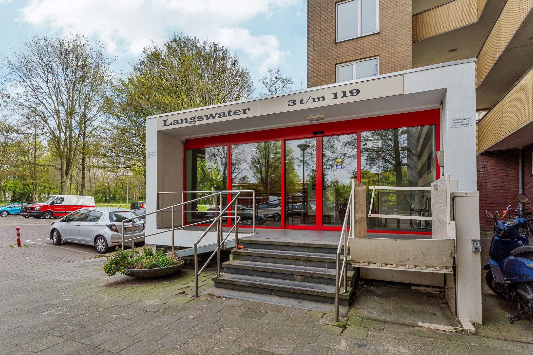 Photo 36 of Langswater 62