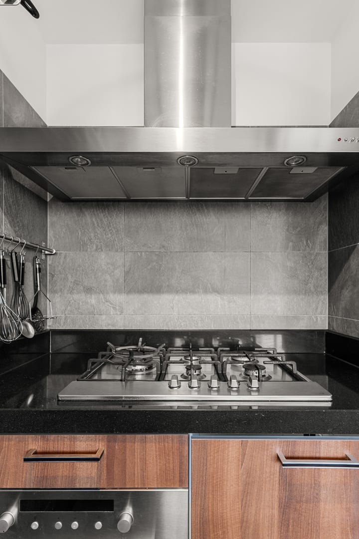 Foto 20 van Langswater 62