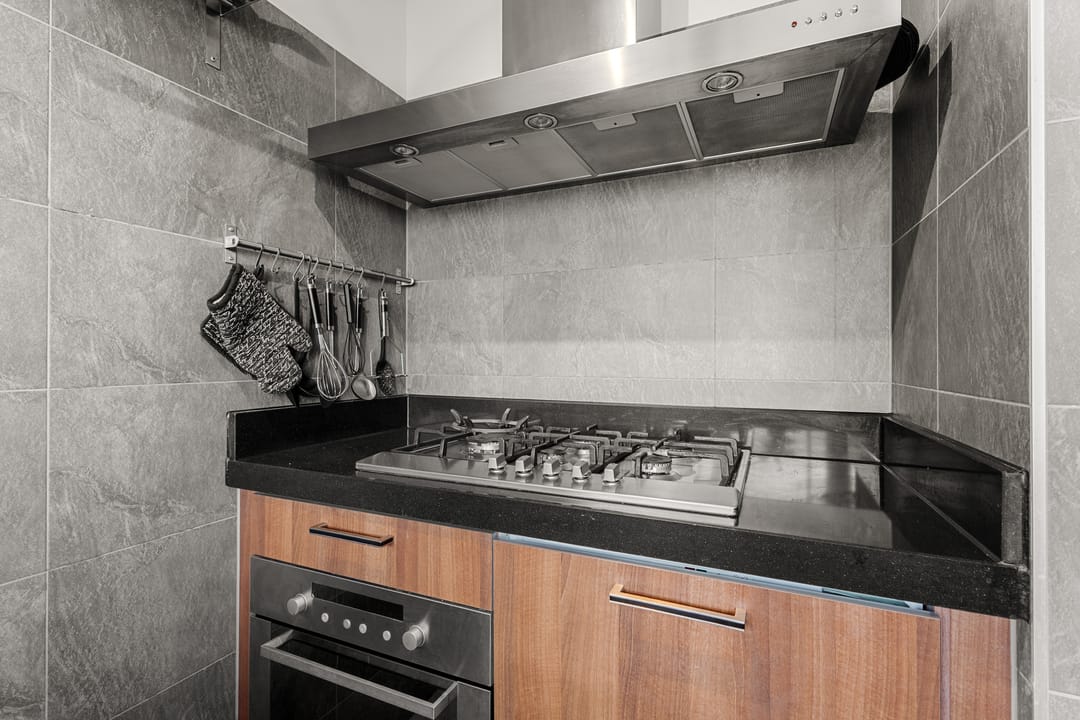 Photo 23 of Langswater 62