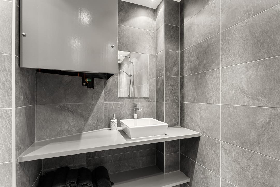 Photo 26 of Langswater 62