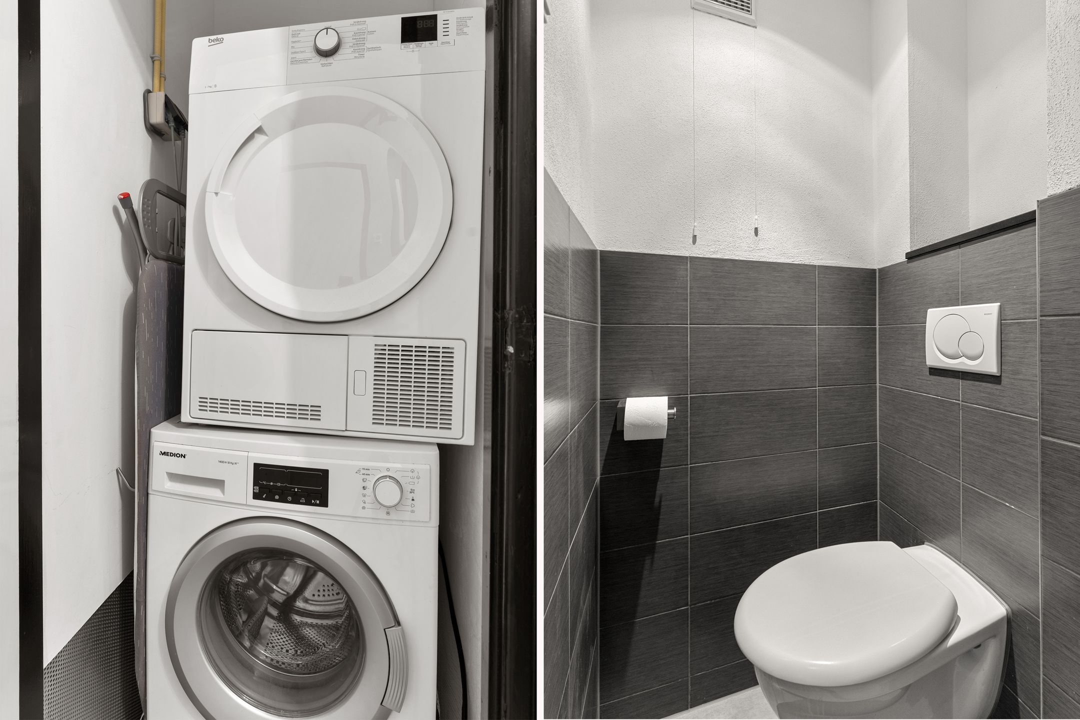 Photo 33 of Langswater 62