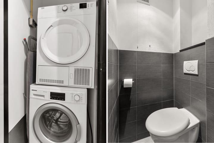 Foto 33 van Langswater 62