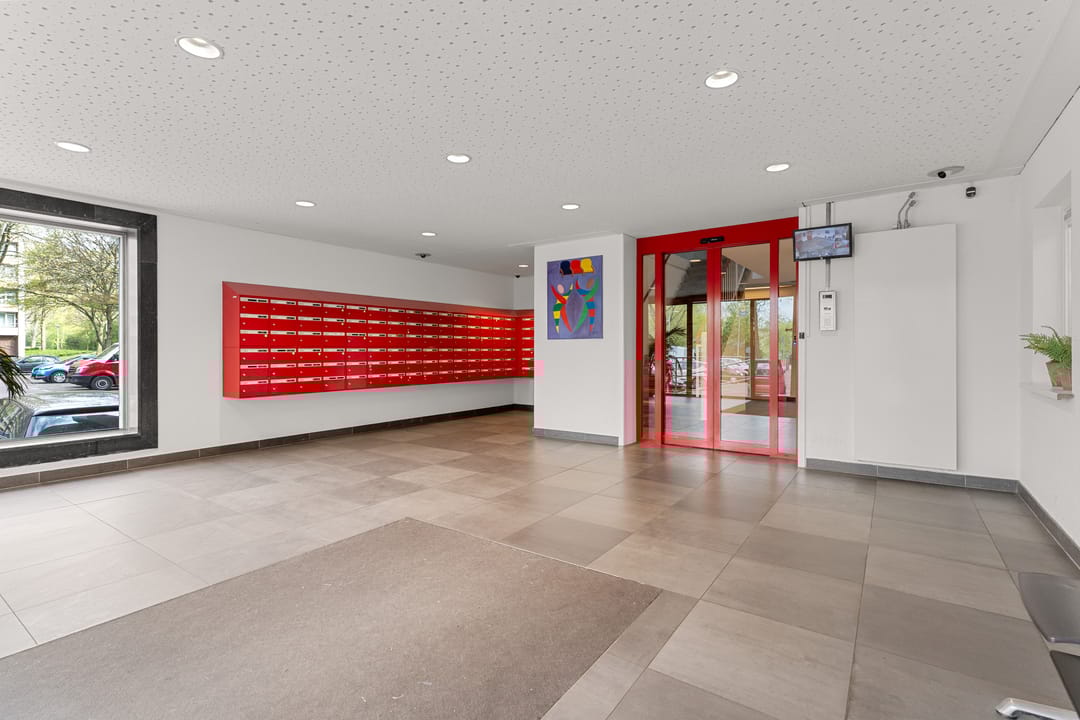 Photo 37 of Langswater 62