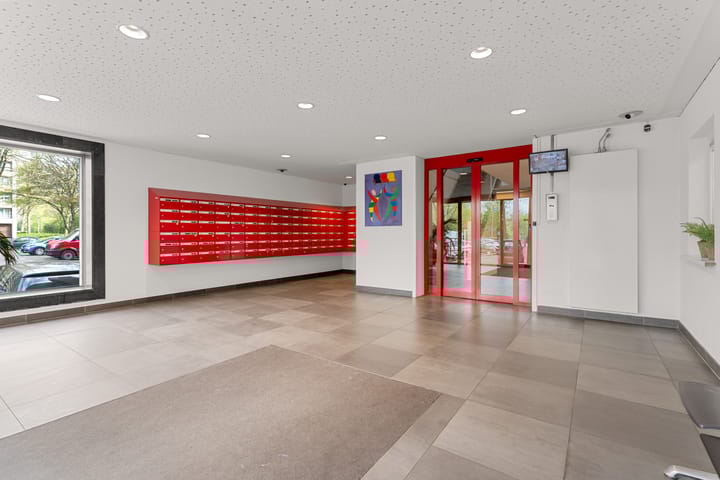 Foto 37 van Langswater 62