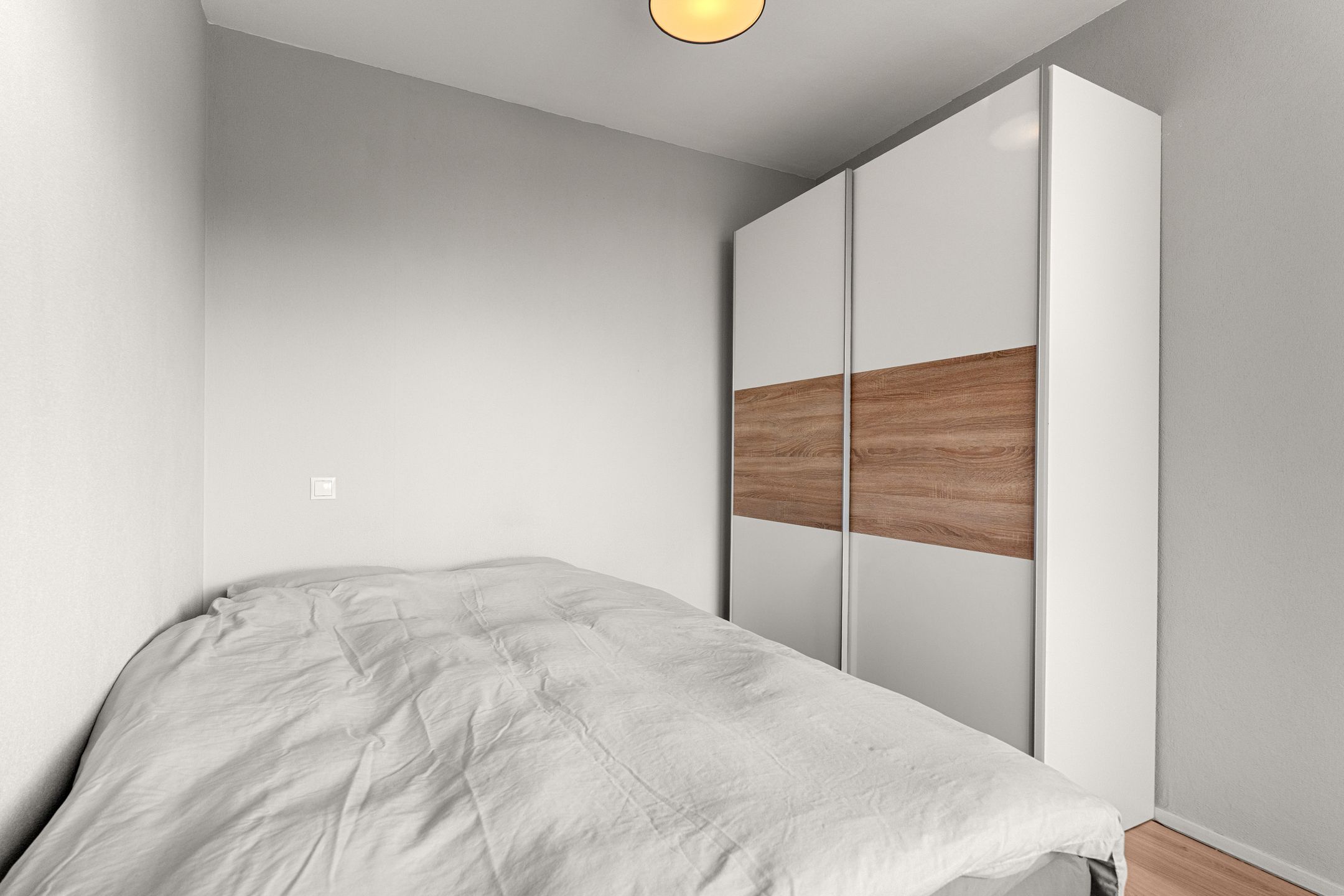 Photo 15 of Langswater 62