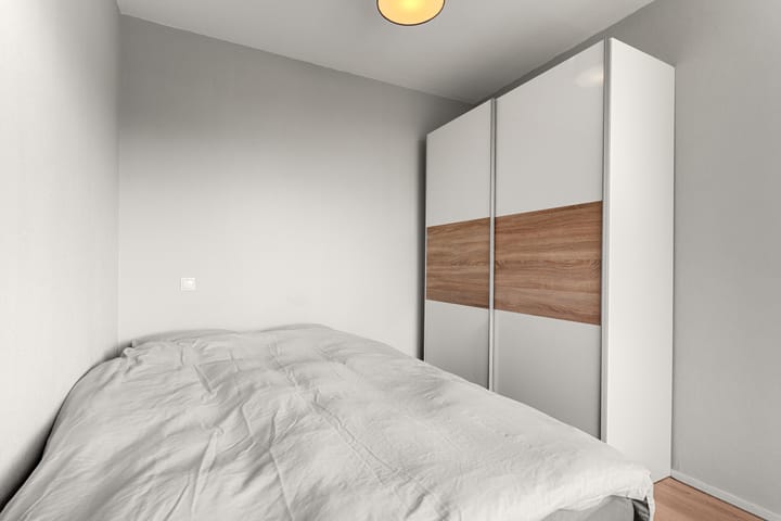 Foto 15 van Langswater 62