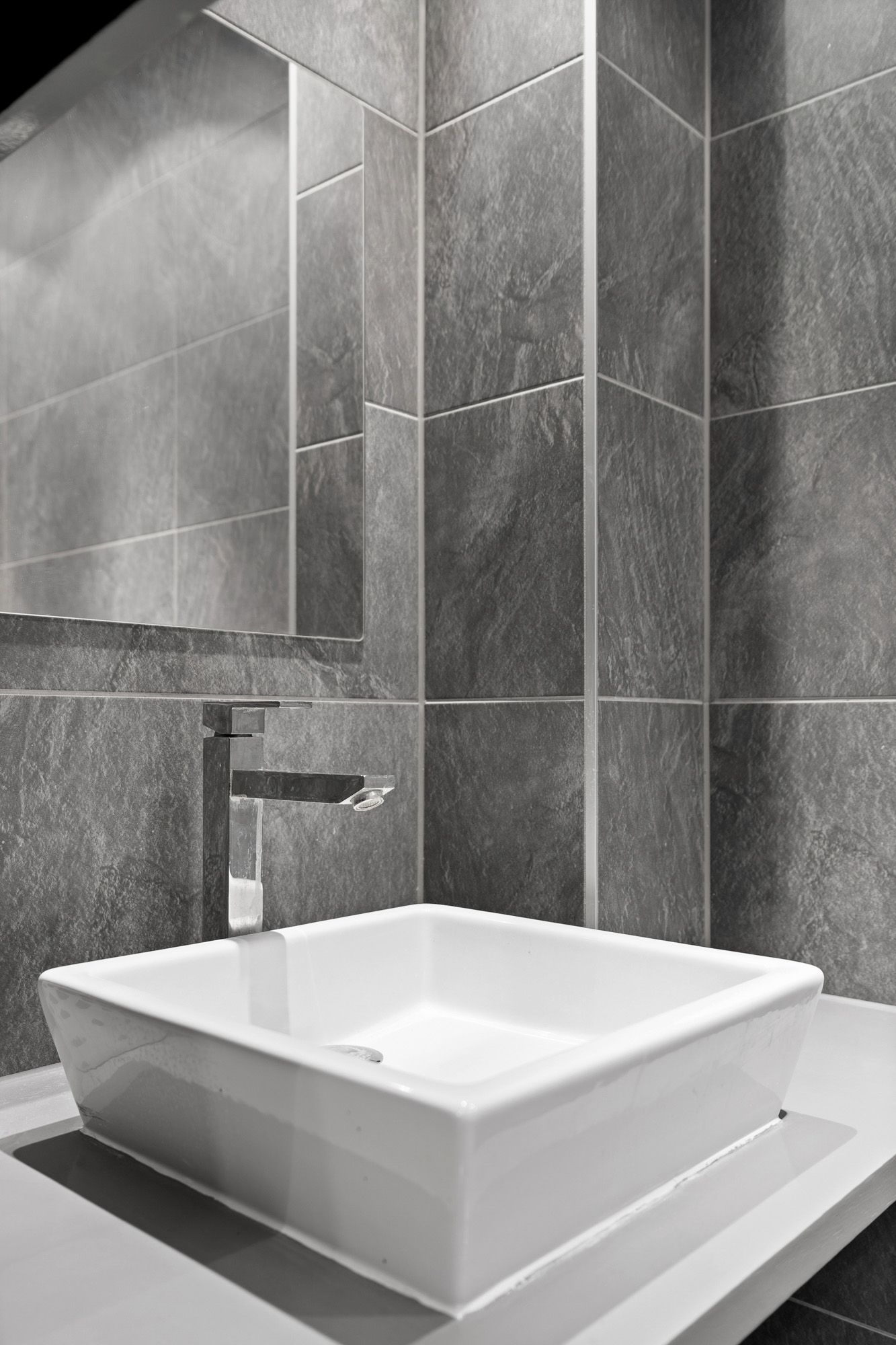 Photo 29 of Langswater 62