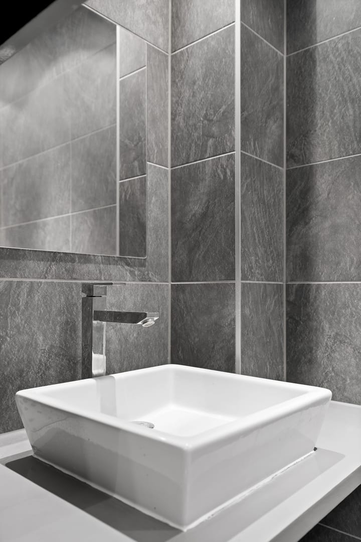 Foto 29 van Langswater 62