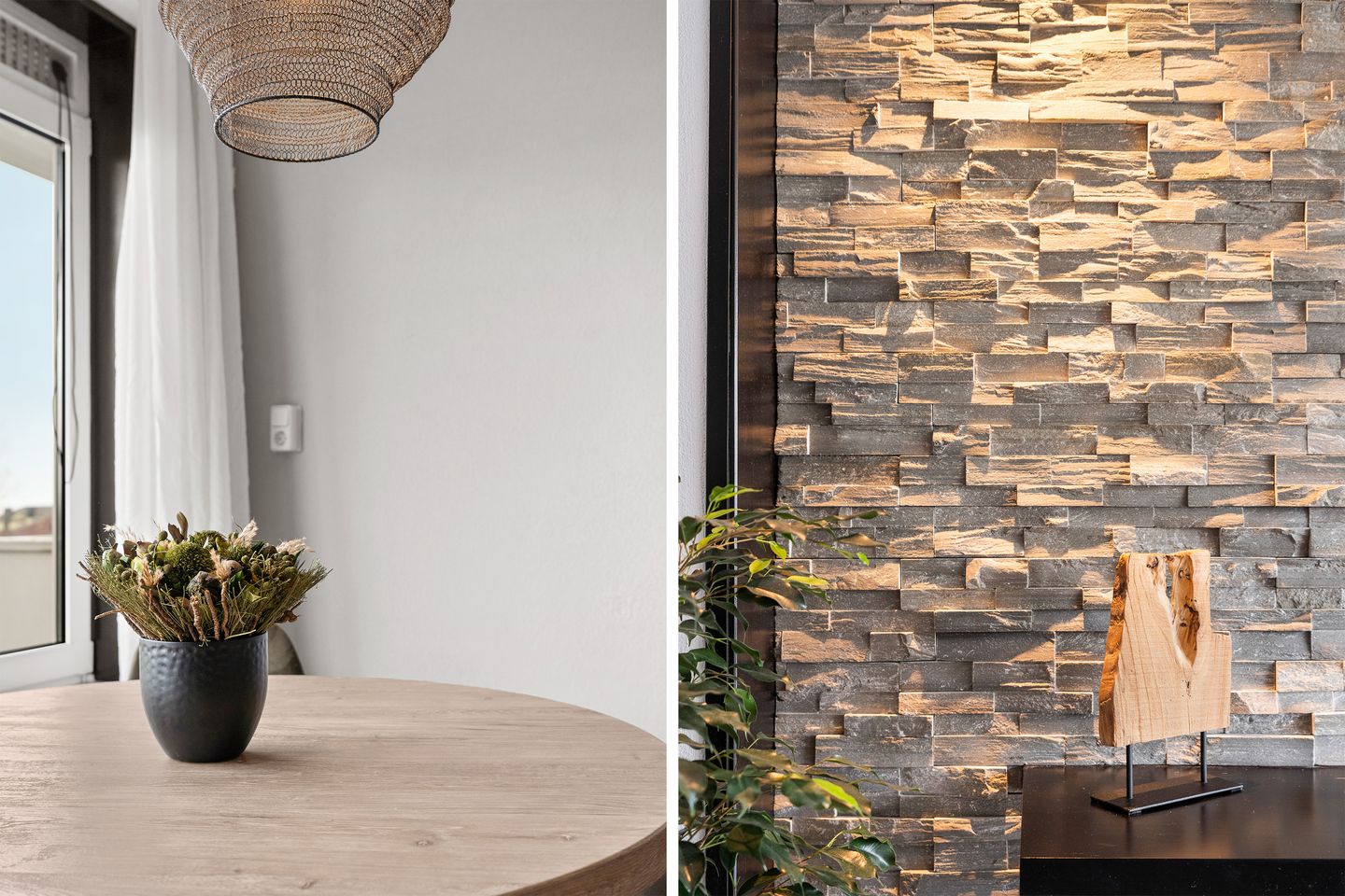 Photo 14 of Langswater 62