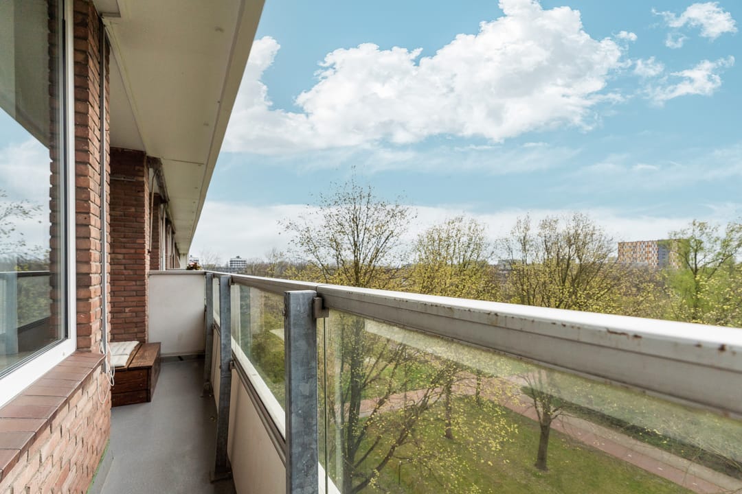 Photo 38 of Langswater 62