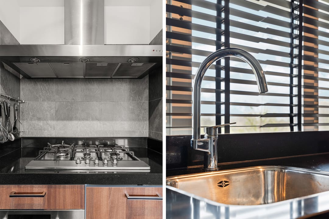 Photo 22 of Langswater 62