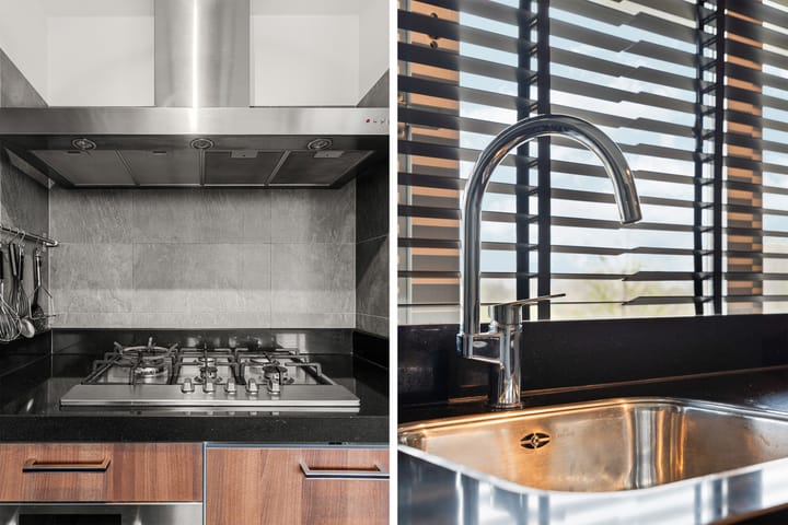 Foto 22 van Langswater 62