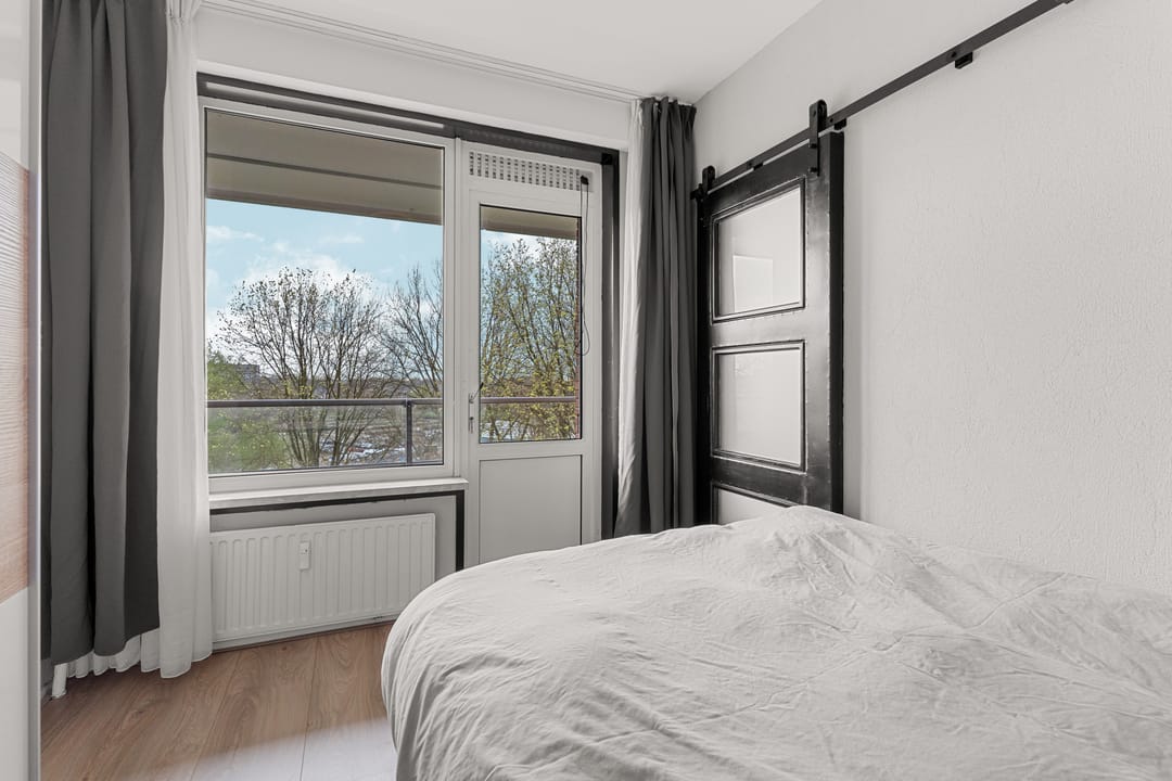 Photo 16 of Langswater 62