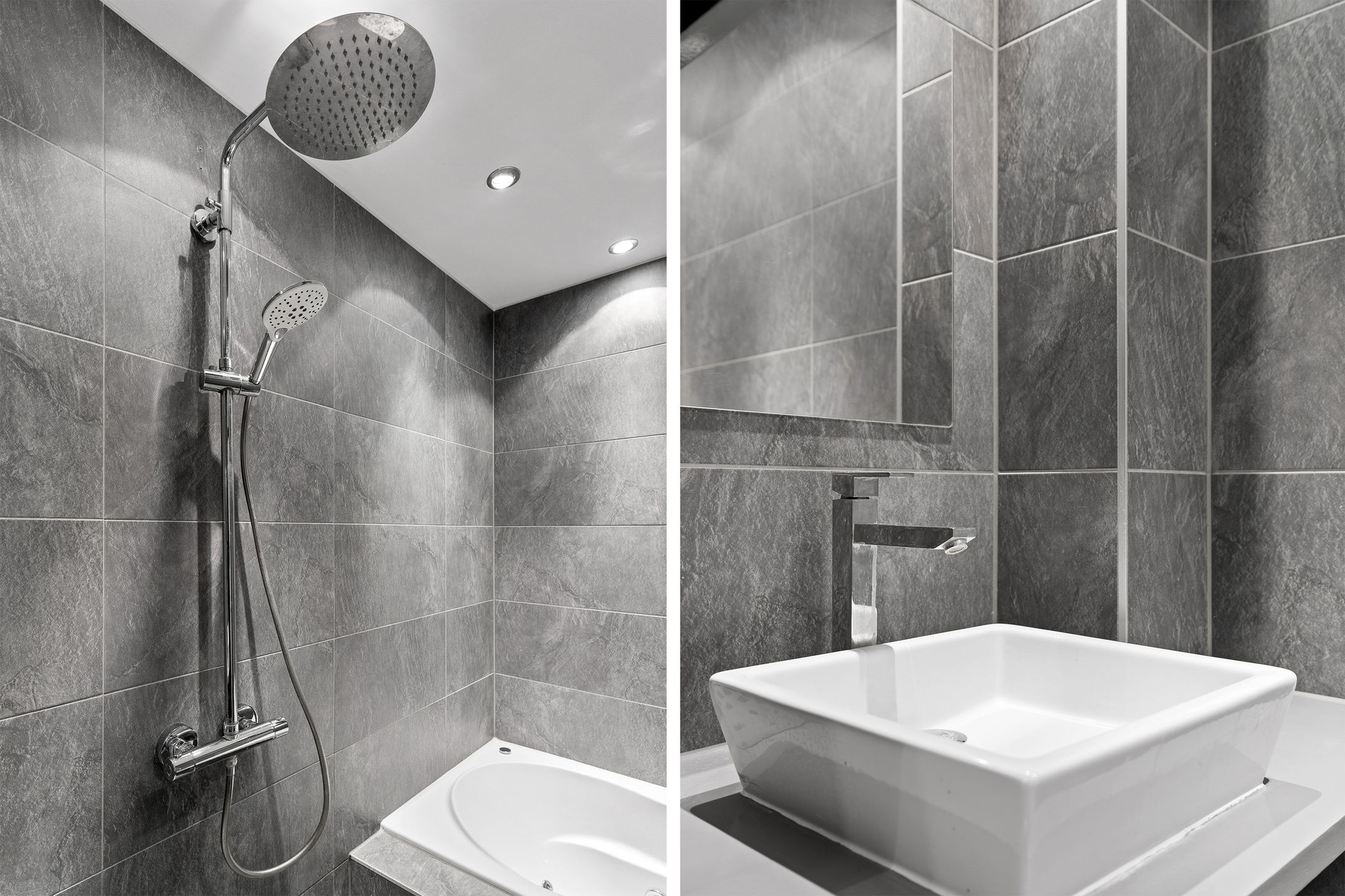 Photo 30 of Langswater 62