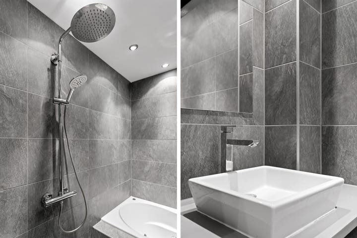 Foto 30 van Langswater 62