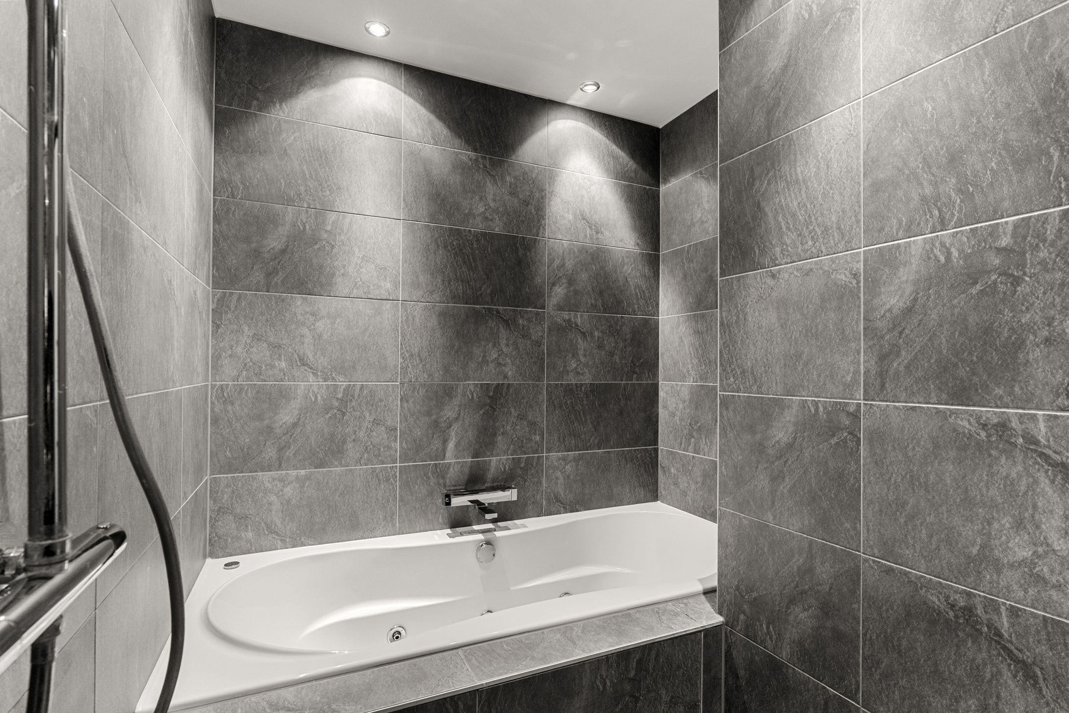 Photo 27 of Langswater 62