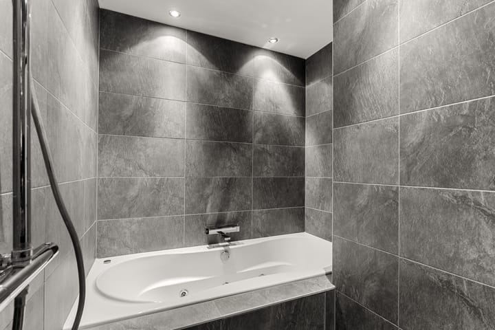 Foto 27 van Langswater 62