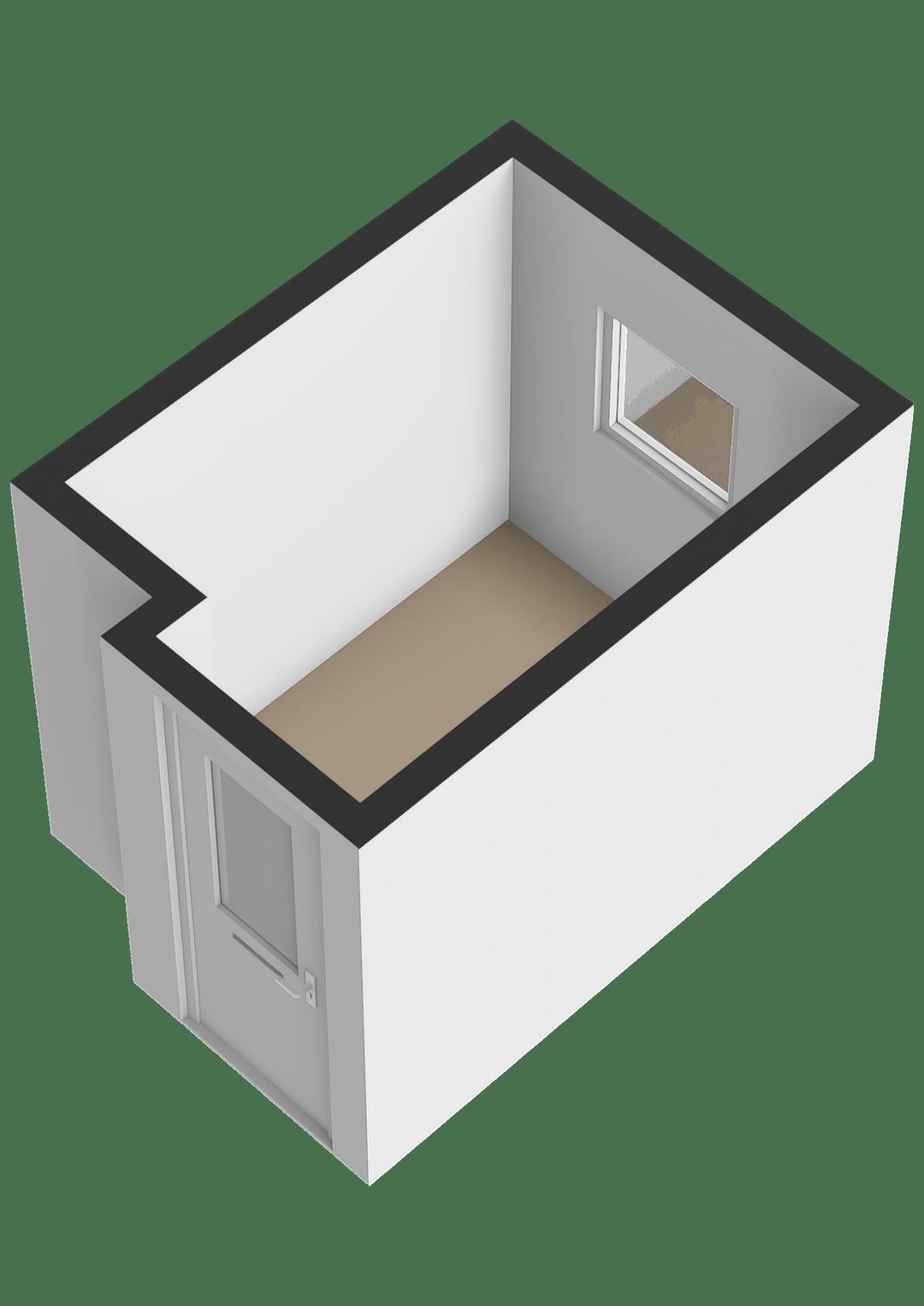 Photo 46 of Langswater 62