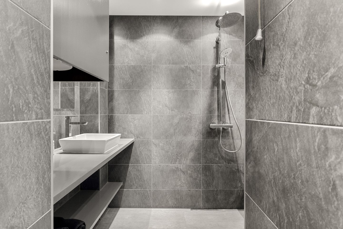 Photo 25 of Langswater 62