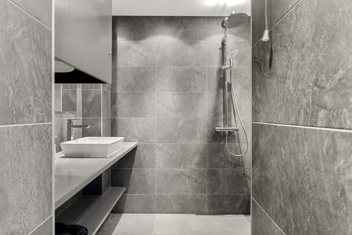 Foto 25 van Langswater 62