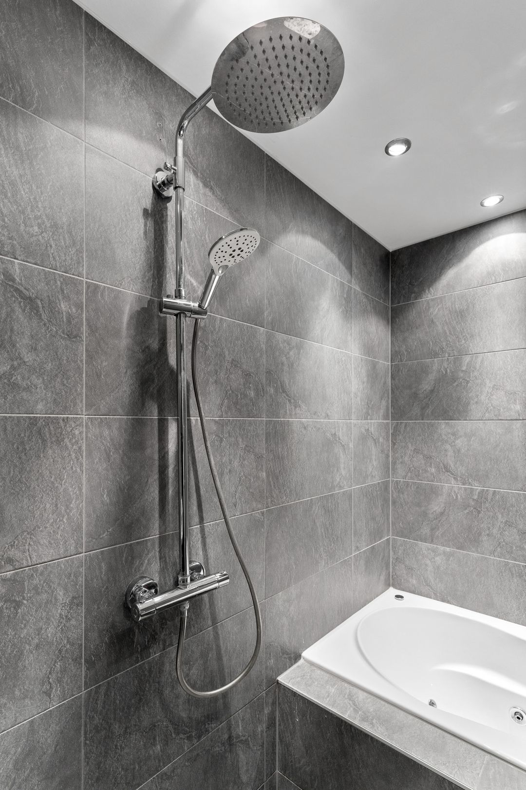 Photo 28 of Langswater 62