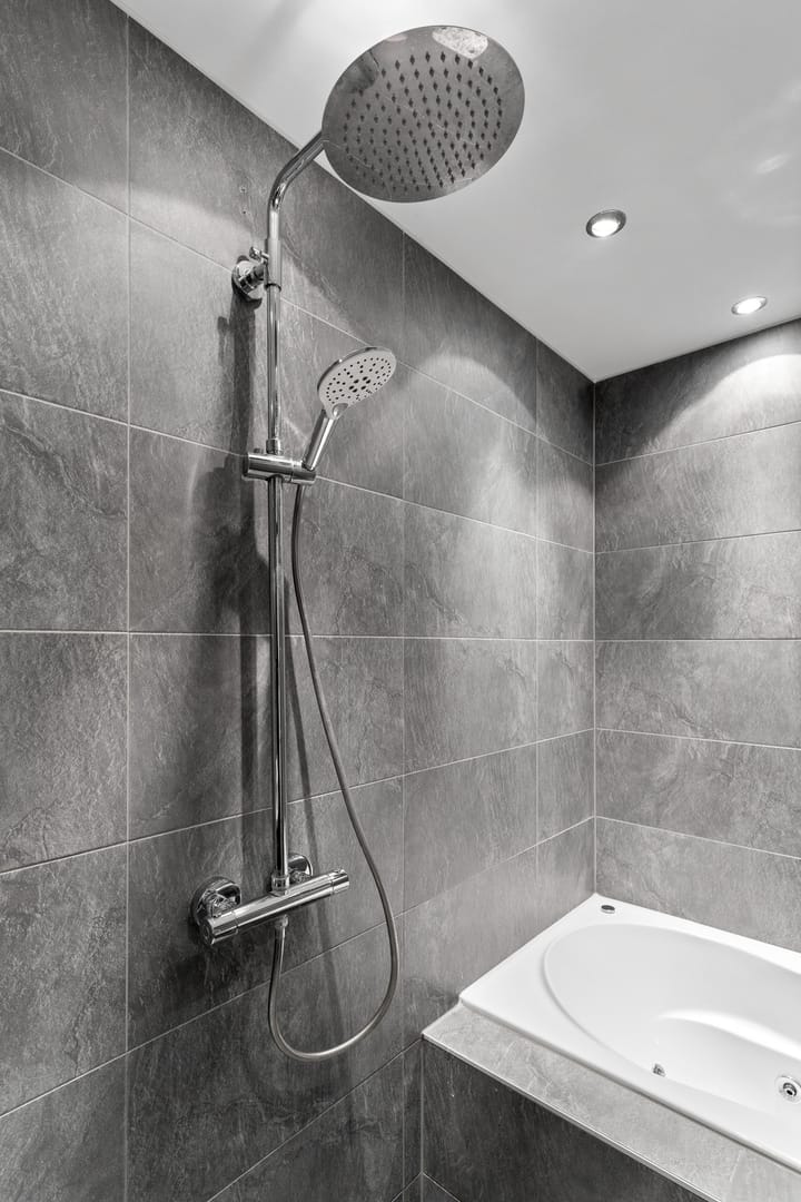 Foto 28 van Langswater 62