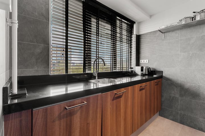 Foto 19 van Langswater 62