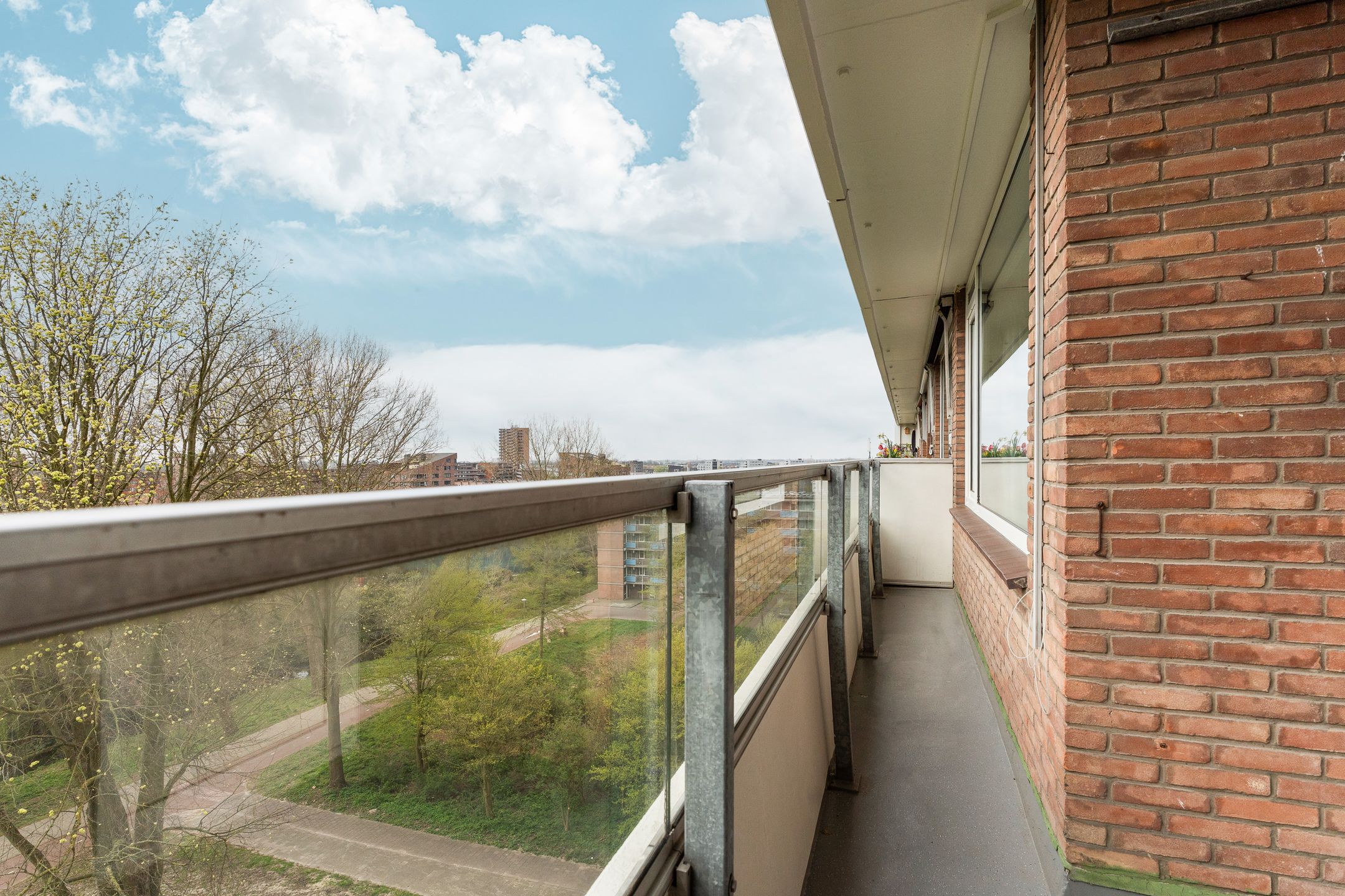 Photo 39 of Langswater 62