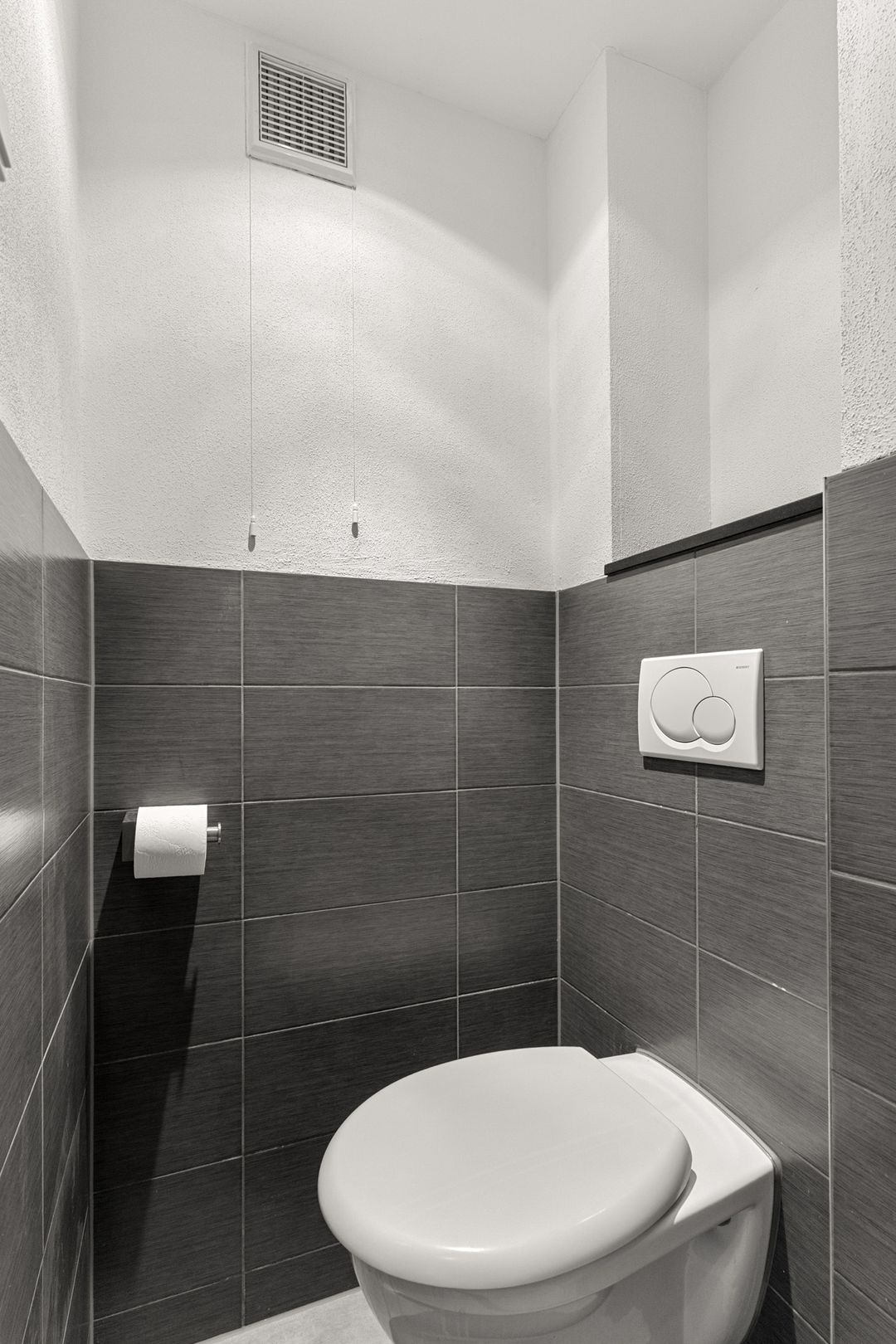 Photo 31 of Langswater 62