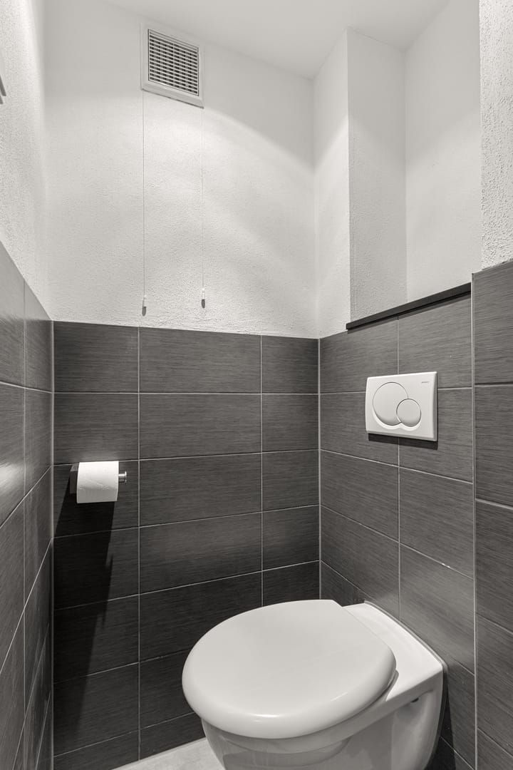 Foto 31 van Langswater 62