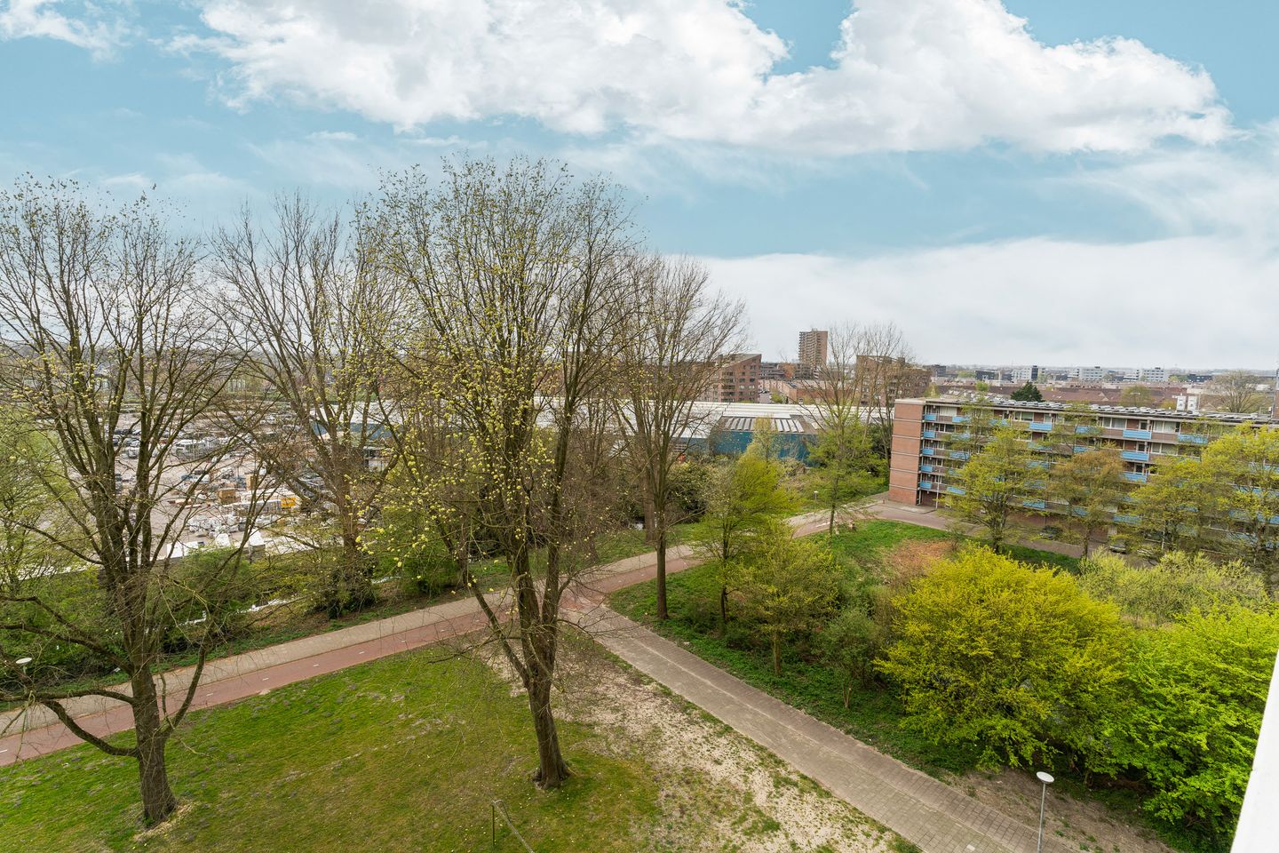 Photo 40 of Langswater 62