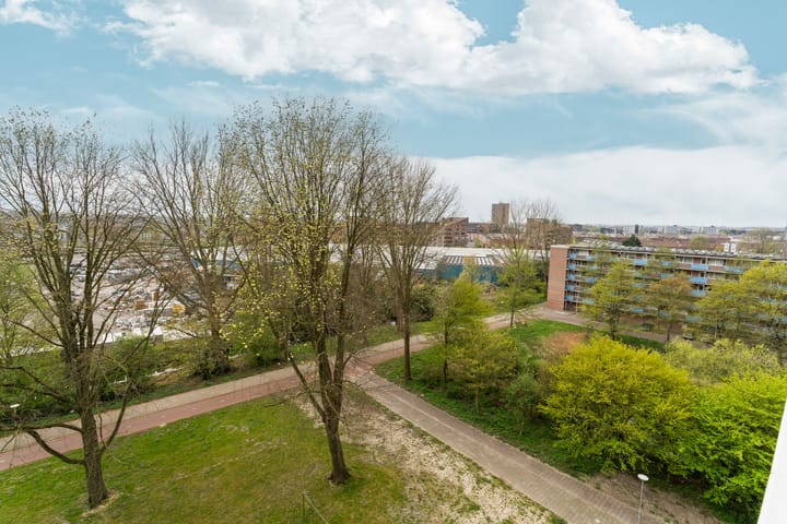 Foto 40 van Langswater 62