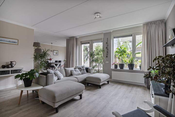 Foto 3 van Maasdam-akker 2