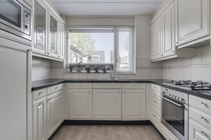 Foto 4 van Maasdam-akker 2