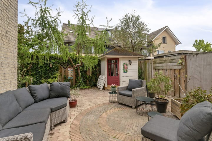 Foto 5 van Maasdam-akker 2