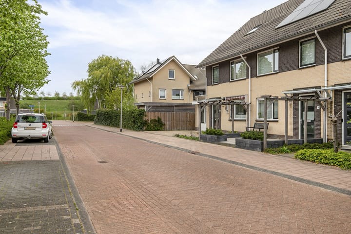 Foto 6 van Maasdam-akker 2