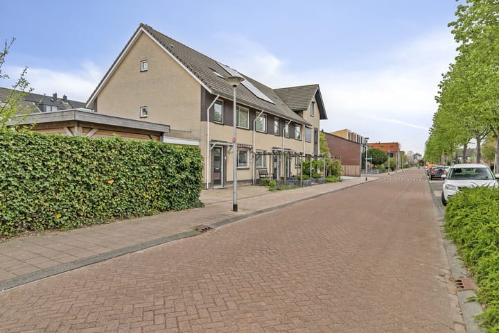 Foto 7 van Maasdam-akker 2