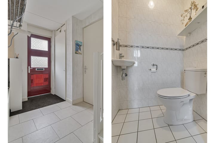 Foto 9 van Maasdam-akker 2