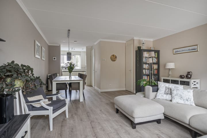 Foto 10 van Maasdam-akker 2